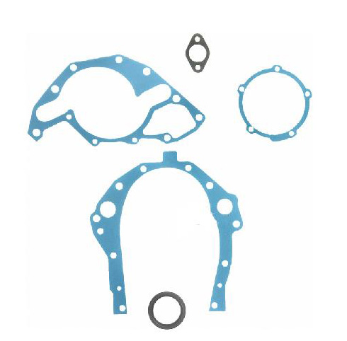 TIMING COVER SEAL
